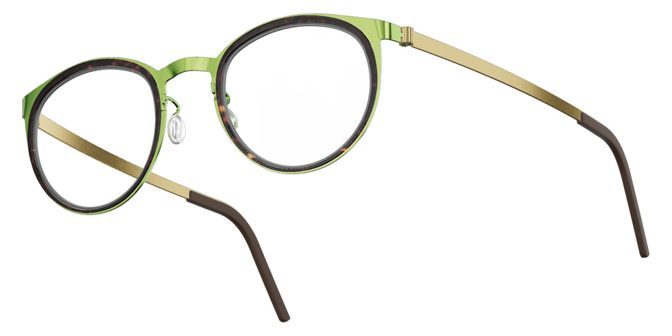 Lindberg 9704 46 - P95 K204/GC77 PGT #id:lnd9704p95k204gc77pgt_s:718105