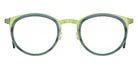 Lindberg 9704 46 - P95 K228/GC77 P10 #id:lnd9704p95k228gc77p10_s:364100