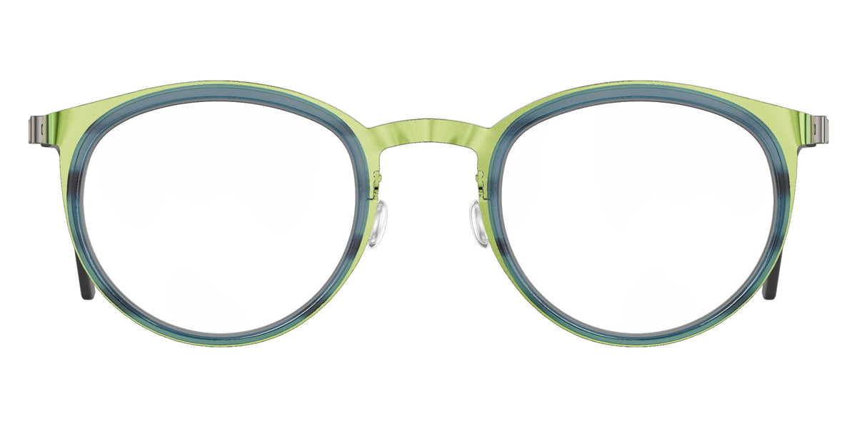 Lindberg 9704 46 - P95 K228/GC77 P10 #id:lnd9704p95k228gc77p10_s:364100