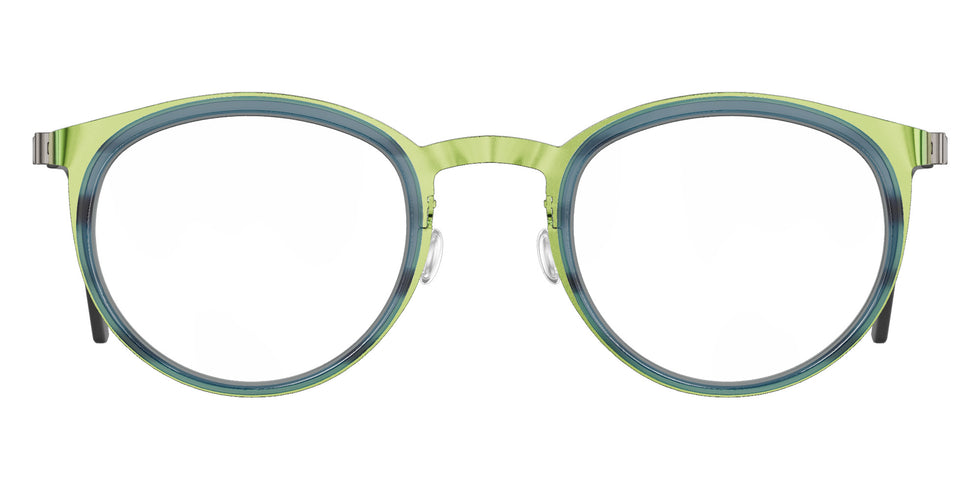 Lindberg 9704 46 - P95 K228/GC77 P10 #id:lnd9704p95k228gc77p10_s:364100