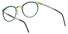 Lindberg 9704 46 - P95 K228/GC77 P10 #id:lnd9704p95k228gc77p10_s:364105