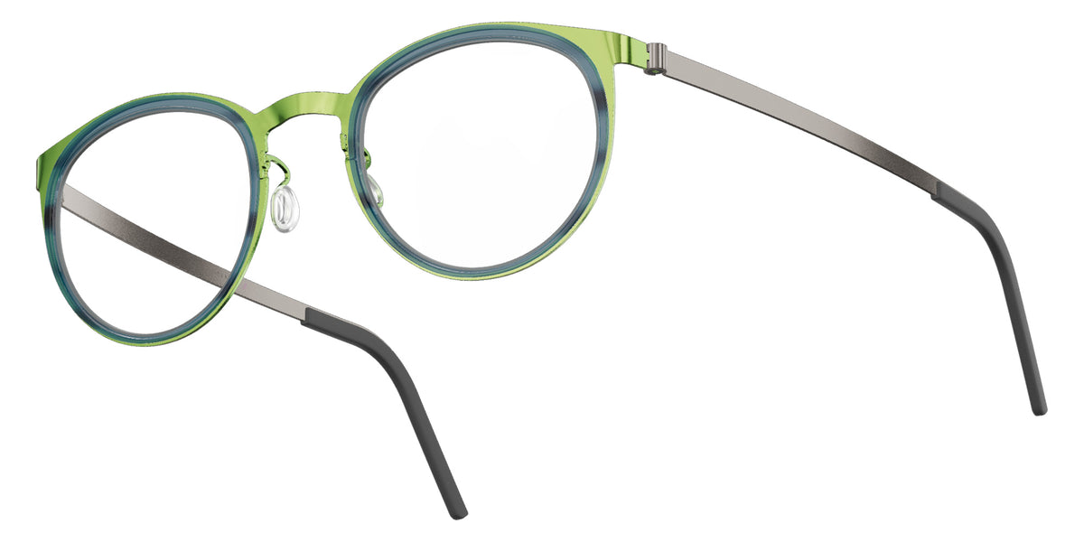 Lindberg 9704 46 - P95 K228/GC77 P10 #id:lnd9704p95k228gc77p10_s:364105