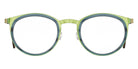 Lindberg 9704 46 - P95 K228/GC77 PGT #id:lnd9704p95k228gc77pgt_s:724100