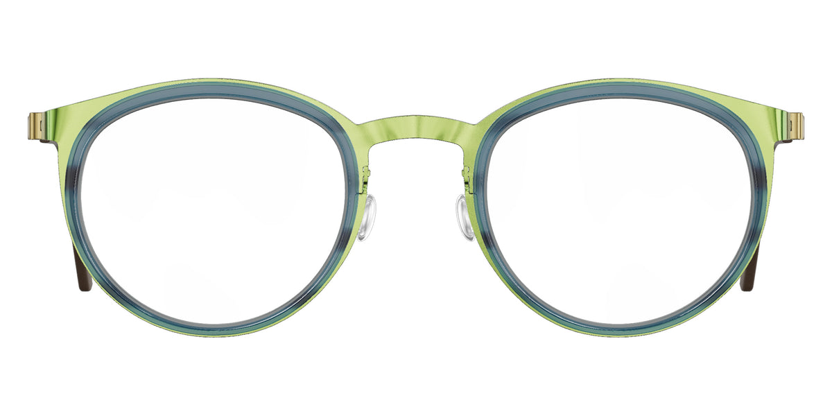 Lindberg 9704 46 - P95 K228/GC77 PGT #id:lnd9704p95k228gc77pgt_s:724100