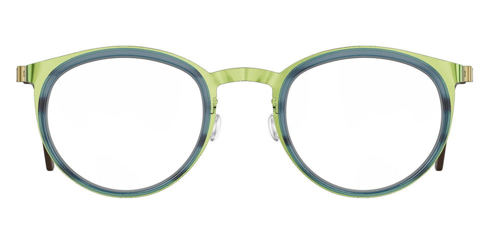 Lindberg 9704 46 - P95 K228/GC77 PGT #id:lnd9704p95k228gc77pgt_s:724100