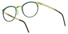 Lindberg 9704 46 - P95 K228/GC77 PGT #id:lnd9704p95k228gc77pgt_s:724105