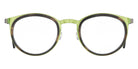 Lindberg 9704 46 - P95 K250/GC77 P10 #id:lnd9704p95k250gc77p10_s:370100