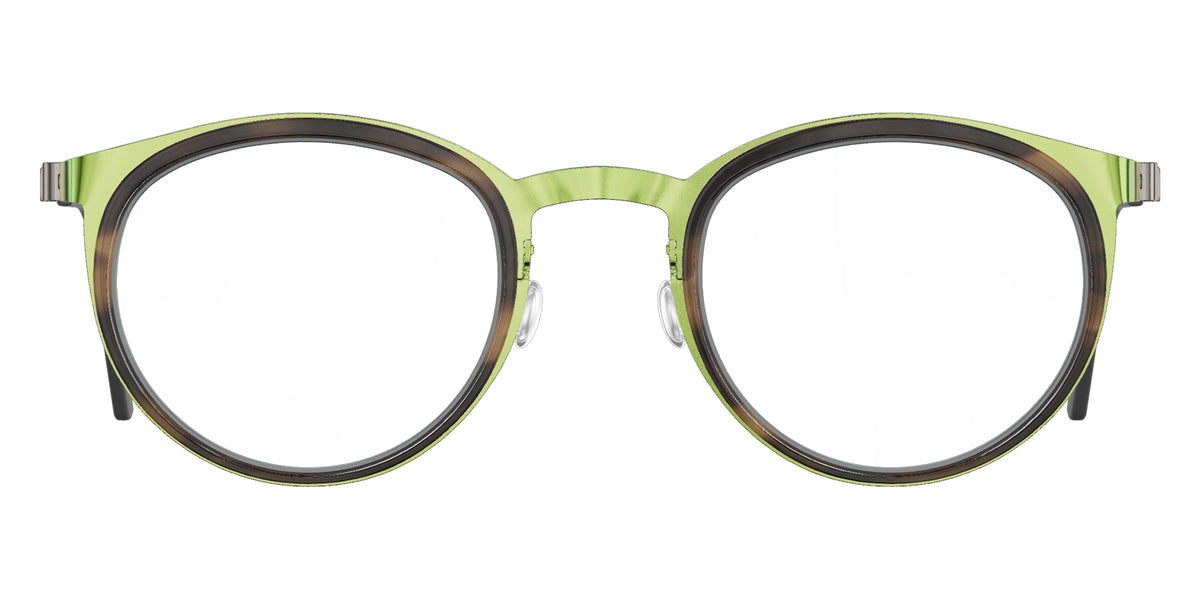 Lindberg 9704 46 - P95 K250/GC77 P10 #id:lnd9704p95k250gc77p10_s:370100