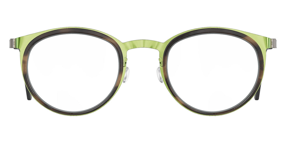 Lindberg 9704 46 - P95 K250/GC77 P10 #id:lnd9704p95k250gc77p10_s:370100
