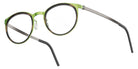 Lindberg 9704 46 - P95 K250/GC77 P10 #id:lnd9704p95k250gc77p10_s:370105