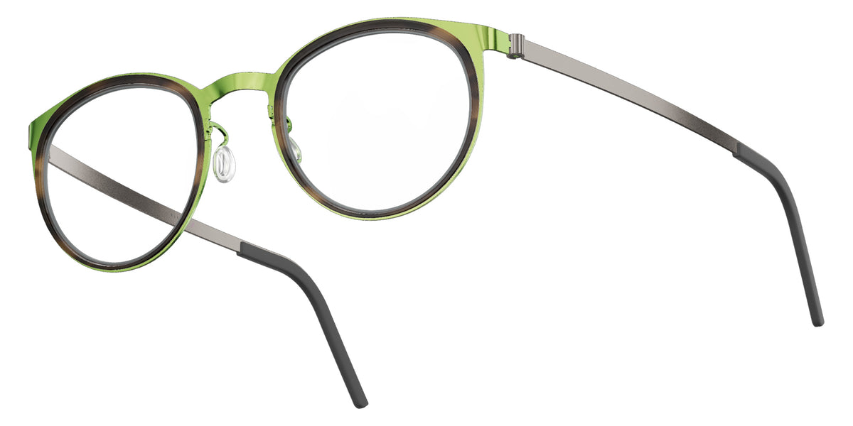 Lindberg 9704 46 - P95 K250/GC77 P10 #id:lnd9704p95k250gc77p10_s:370105