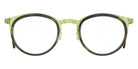 Lindberg 9704 46 - P95 K250/GC77 PGT #id:lnd9704p95k250gc77pgt_s:730100