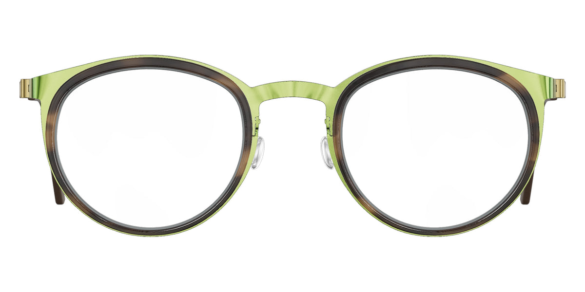 Lindberg 9704 46 - P95 K250/GC77 PGT #id:lnd9704p95k250gc77pgt_s:730100