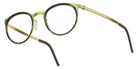 Lindberg 9704 46 - P95 K250/GC77 PGT #id:lnd9704p95k250gc77pgt_s:730105