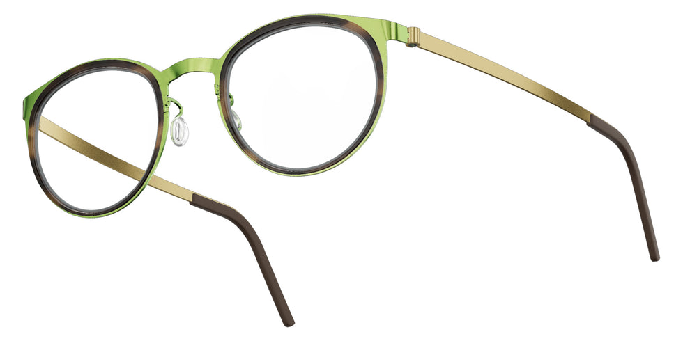 Lindberg 9704 46 - P95 K250/GC77 PGT #id:lnd9704p95k250gc77pgt_s:730105
