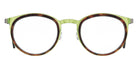 Lindberg 9704 46 - P95 K25M/GC77 P10 #id:lnd9704p95k25mgc77p10_s:352100