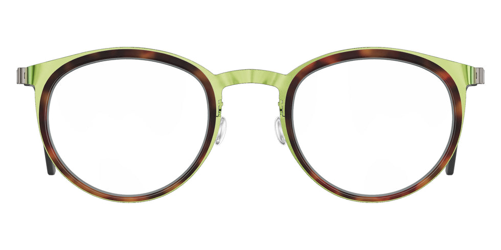 Lindberg 9704 46 - P95 K25M/GC77 P10 #id:lnd9704p95k25mgc77p10_s:352100