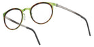 Lindberg 9704 46 - P95 K25M/GC77 P10 #id:lnd9704p95k25mgc77p10_s:352105