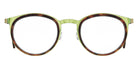 Lindberg 9704 46 - P95 K25M/GC77 PGT #id:lnd9704p95k25mgc77pgt_s:712100