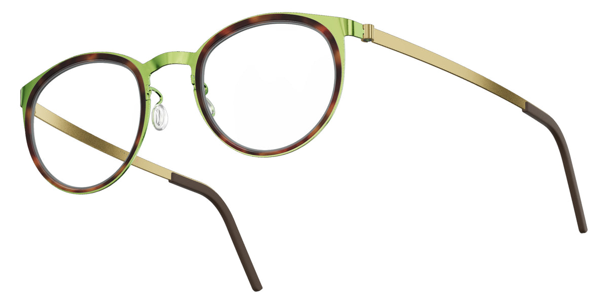 Lindberg 9704 46 - P95 K25M/GC77 PGT #id:lnd9704p95k25mgc77pgt_s:712105