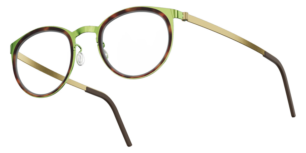 Lindberg 9704 46 - P95 K25M/GC77 PGT #id:lnd9704p95k25mgc77pgt_s:712105