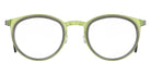 Lindberg 9704 46 - P95 K272/GC77 P10 #id:lnd9704p95k272gc77p10_s:376100