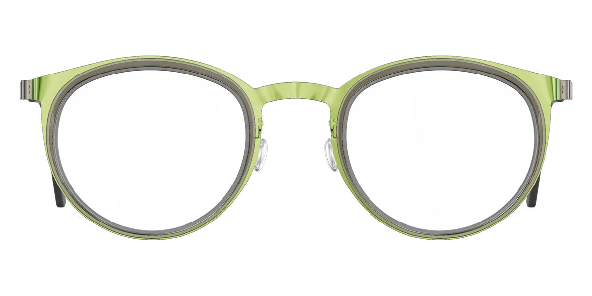 Lindberg 9704 46 - P95 K272/GC77 P10 #id:lnd9704p95k272gc77p10_s:376100