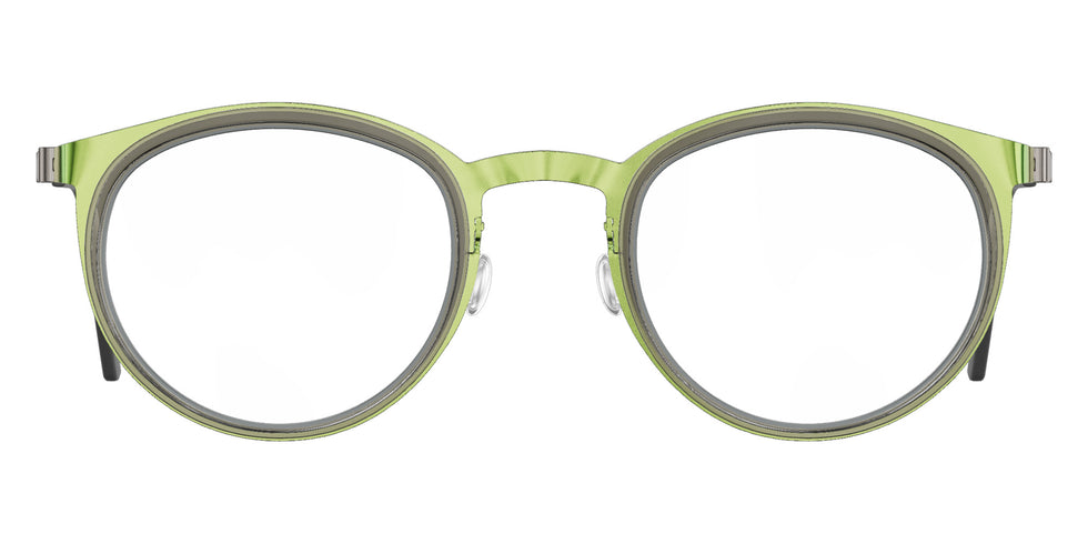 Lindberg 9704 46 - P95 K272/GC77 P10 #id:lnd9704p95k272gc77p10_s:376100