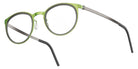 Lindberg 9704 46 - P95 K272/GC77 P10 #id:lnd9704p95k272gc77p10_s:376105