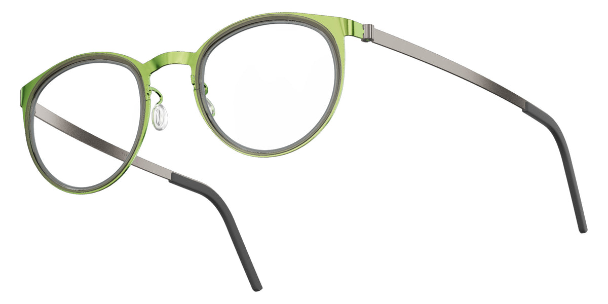 Lindberg 9704 46 - P95 K272/GC77 P10 #id:lnd9704p95k272gc77p10_s:376105