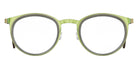 Lindberg 9704 46 - P95 K272/GC77 PGT #id:lnd9704p95k272gc77pgt_s:736100