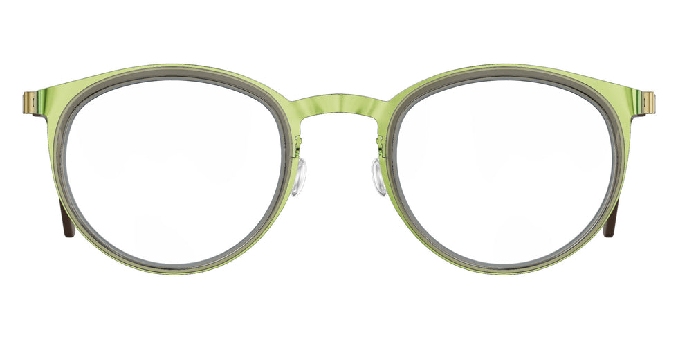 Lindberg 9704 46 - P95 K272/GC77 PGT #id:lnd9704p95k272gc77pgt_s:736100
