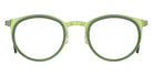 Lindberg 9704 46 - P95 K277/GC90 P10 #id:lnd9704p95k277gc90p10_s:382100