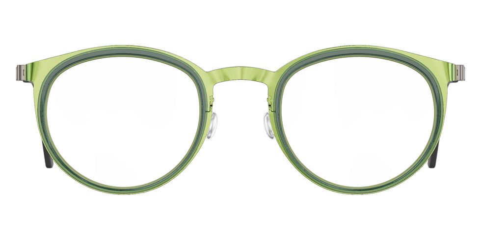 Lindberg 9704 46 - P95 K277/GC90 P10 #id:lnd9704p95k277gc90p10_s:382100