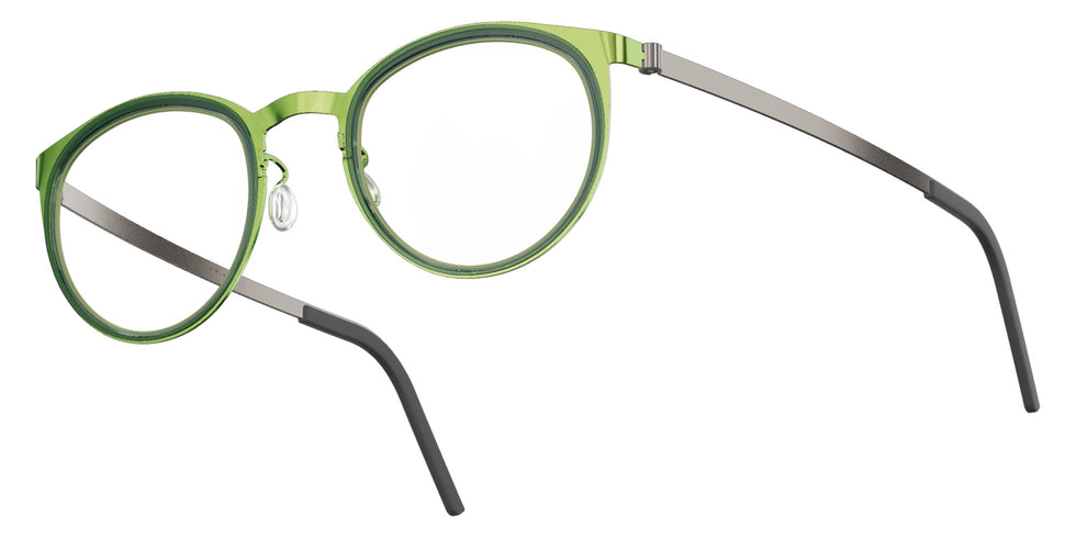 Lindberg 9704 46 - P95 K277/GC90 P10 #id:lnd9704p95k277gc90p10_s:382105