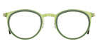 Lindberg 9704 46 - P95 K277/GC90 PGT #id:lnd9704p95k277gc90pgt_s:742100