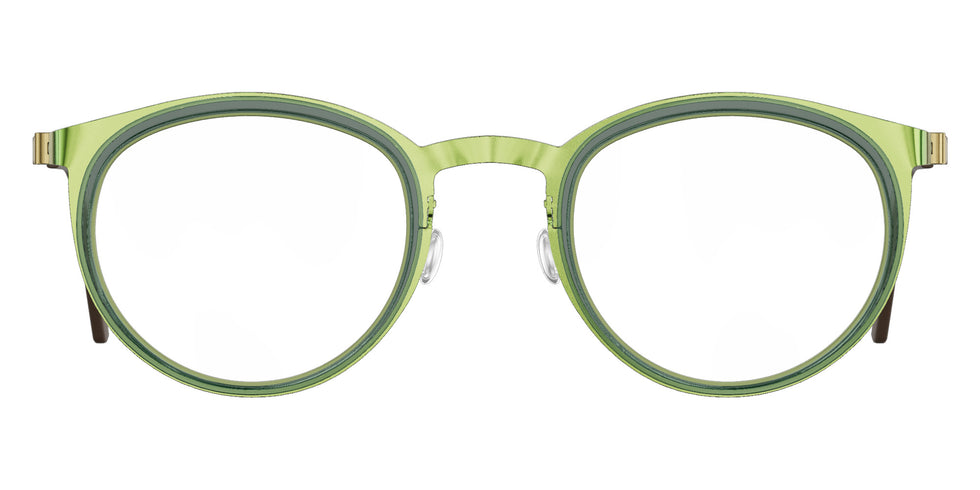 Lindberg 9704 46 - P95 K277/GC90 PGT #id:lnd9704p95k277gc90pgt_s:742100