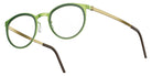 Lindberg 9704 46 - P95 K277/GC90 PGT #id:lnd9704p95k277gc90pgt_s:742105