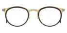 Lindberg 9704 46 - PGT K204/GC77 P10 #id:lnd9704pgtk204gc77p10_s:394100