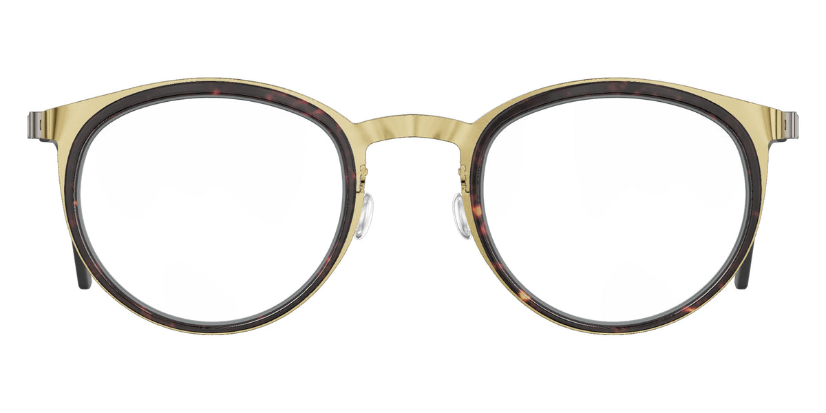 Lindberg 9704 46 - PGT K204/GC77 P10 #id:lnd9704pgtk204gc77p10_s:394100