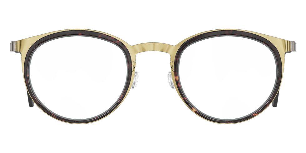 Lindberg 9704 46 - PGT K204/GC77 P10 #id:lnd9704pgtk204gc77p10_s:394100
