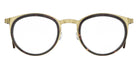 Lindberg 9704 46 - PGT K204/GC77 PGT #id:lnd9704pgtk204gc77pgt_s:754100