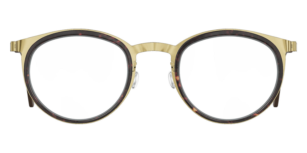Lindberg 9704 46 - PGT K204/GC77 PGT #id:lnd9704pgtk204gc77pgt_s:754100
