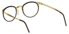 Lindberg 9704 46 - PGT K204/GC77 PGT #id:lnd9704pgtk204gc77pgt_s:754105
