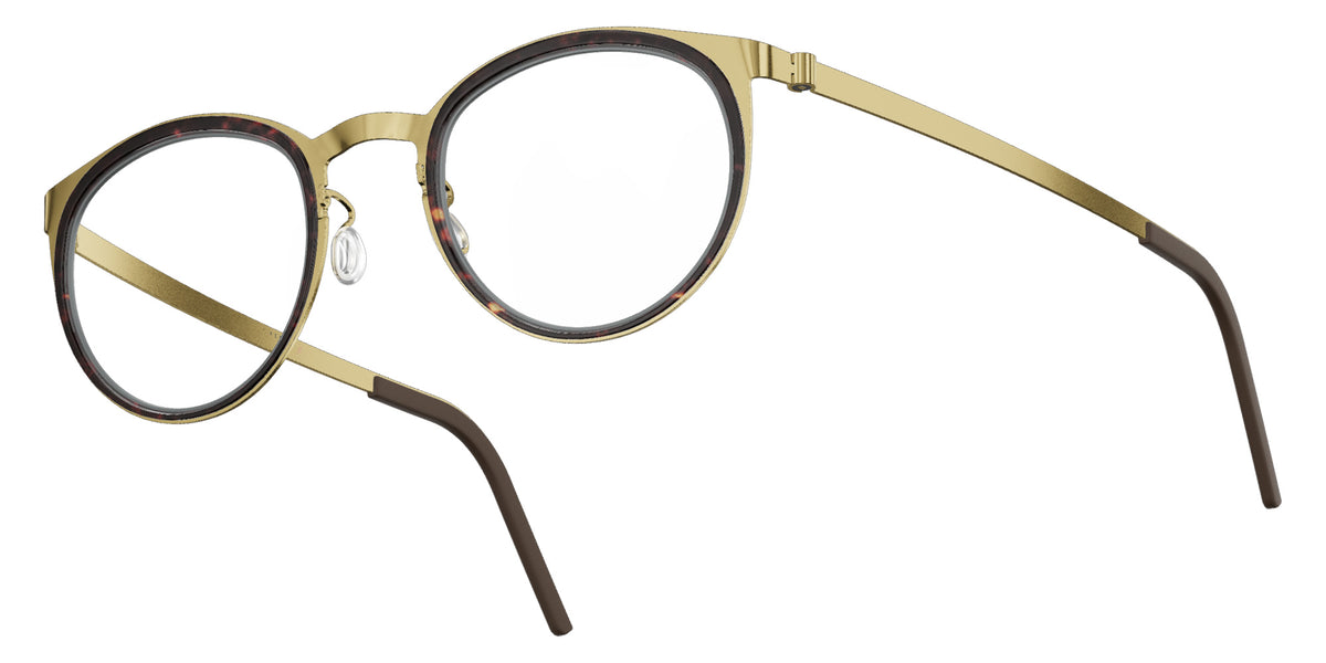 Lindberg 9704 46 - PGT K204/GC77 PGT #id:lnd9704pgtk204gc77pgt_s:754105
