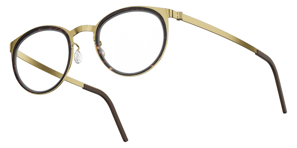 Lindberg 9704 46 - PGT K204/GC77 PGT #id:lnd9704pgtk204gc77pgt_s:754105