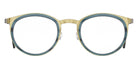 Lindberg 9704 46 - PGT K228/GC77 P10 #id:lnd9704pgtk228gc77p10_s:400100