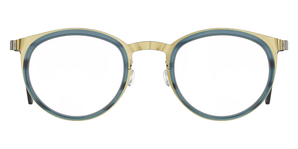 Lindberg 9704 46 - PGT K228/GC77 P10 #id:lnd9704pgtk228gc77p10_s:400100
