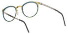 Lindberg 9704 46 - PGT K228/GC77 P10 #id:lnd9704pgtk228gc77p10_s:400105