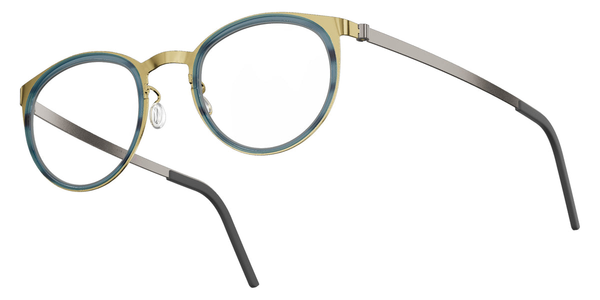 Lindberg 9704 46 - PGT K228/GC77 P10 #id:lnd9704pgtk228gc77p10_s:400105